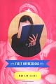 First Impressions