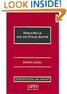 Design-Build for the Public Sector/With 2004 Supplement