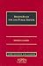 Book Design-Build for the Public Sector/With 2004 Supplement (Construction Law Library)