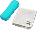 �x�l�g�� �����ڂ�&�P�[�X ���C�g�u���[�~�u���E�� BT039ET16-LB�~BR