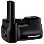 Nikon MB-E5000 Battery Pack For Coolpix 5000
