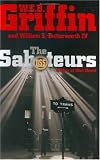 The Saboteurs