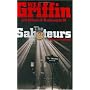The Saboteurs (Men at War)
