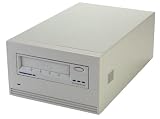 Tandberg Data 6423UE 50/100GB SLR100 External Tape Drive Kit
