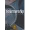 Best Homebrew books