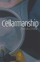 Cellarmanship