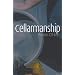 Cellarmanship