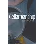 Cellarmanship