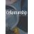 Cellarmanship