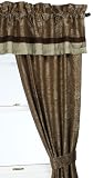 Window Treatments