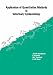 Book Application of Quantitative Methods in Veterinary Epidemiology