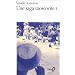 Une saga moscovite t1
