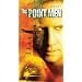 Point Men [VHS]