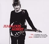 Comme on a dit / Concert Privé M6 / Comme on a fait (Coffret 2 CD + 1 DVD)