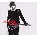 Comme on a dit / Concert Priv� M6 / Comme on a fait (Coffret 2 CD + 1 DVD)