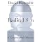 Conservative Reads