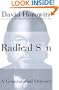Radical Son: A Journey Through Our Times from Left to Right