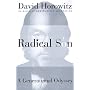 Radical Son