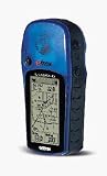 Garmin Etrex Legend GPS Receiver