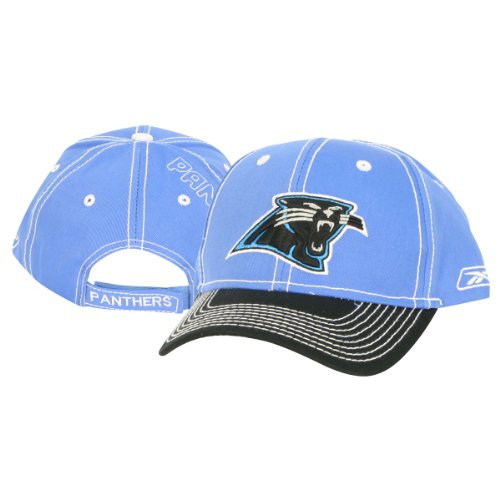 Carolina Panthers 