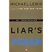 Top books about Wall Street