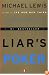 Liar's Poker: Rising Through the Wreckage on Wall Street