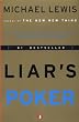 Liar's Poker
