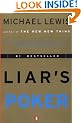 Liar's Poker
