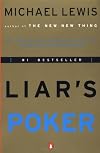 Liar's Poker