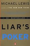 Liar's Poker