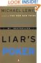 Liar's Poker: Rising Through the Wreckage on Wall Street