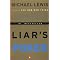 Non-fiction Books on Corporate Crime