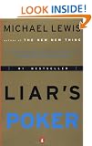 Liar's Poker