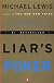 Liar's Poker