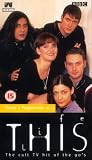 VHS : This Life - Series Two - Episodes 10 To 13