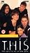  : This Life - Series Two - Episodes 10 To 13
