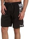 Reebok Men's Earth Ammo Splice Watershort