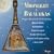 Moonlight and Balalaikas