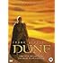 Frank Herbert's Dune--TV series [DVD]