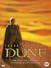 Frank Herbert's Dune...