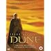 Frank Herbert's Dune--TV series [2000]