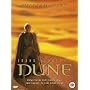 Frank Herbert's Dune--TV series [2000]