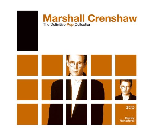 CD-Charts  Music : The Definitive Pop Collection