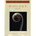 BSc Marine Biology and Zoology Books