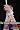The Sexual Humiliation Of Brooke Strand Image #1