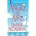 More Chick Lit I love