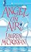 Angel on Air