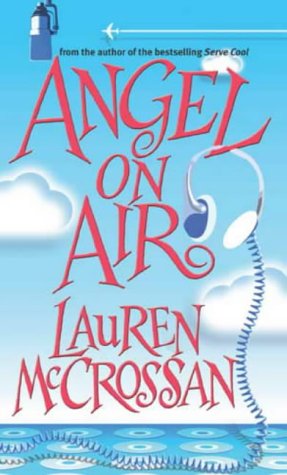 Angels