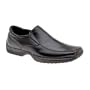 ALDO Boruvka - Clearance Casual Men's Shoes - Dark Brown - 10