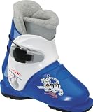 Produkt-Bild: Kinder Skistiefel Skitty